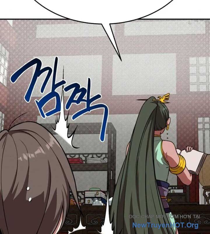 Có Lẽ Là Vô Địch Chapter 34 - Next Chapter 35