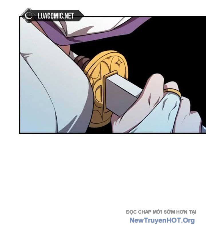 Có Lẽ Là Vô Địch Chapter 34 - Next Chapter 35