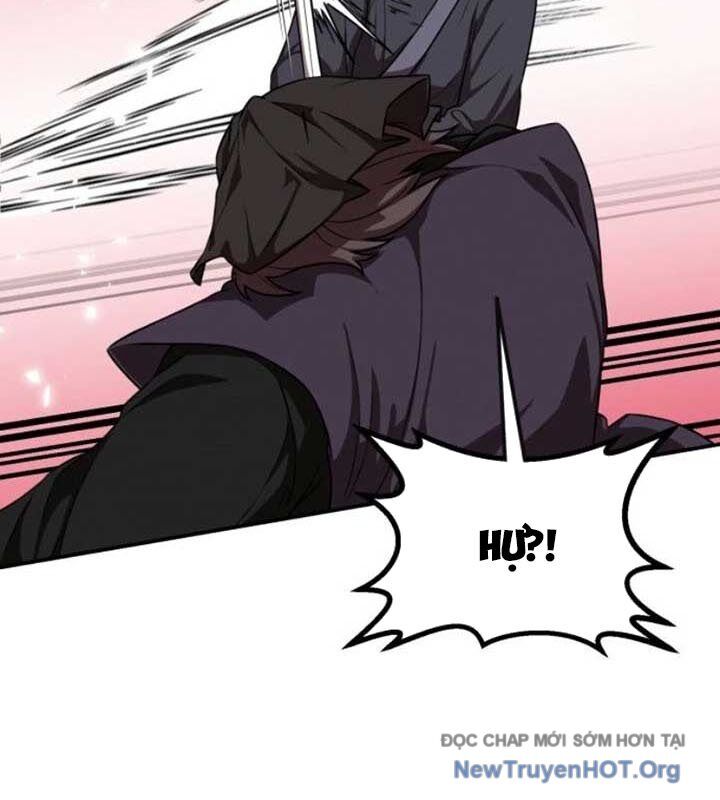 Có Lẽ Là Vô Địch Chapter 34 - Next Chapter 35