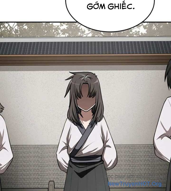 Có Lẽ Là Vô Địch Chapter 34 - Next Chapter 35