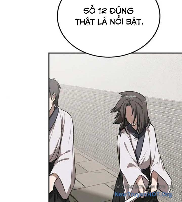 Có Lẽ Là Vô Địch Chapter 34 - Next Chapter 35