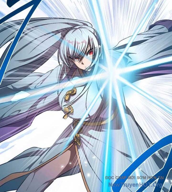 Có Lẽ Là Vô Địch Chapter 34 - Next Chapter 35