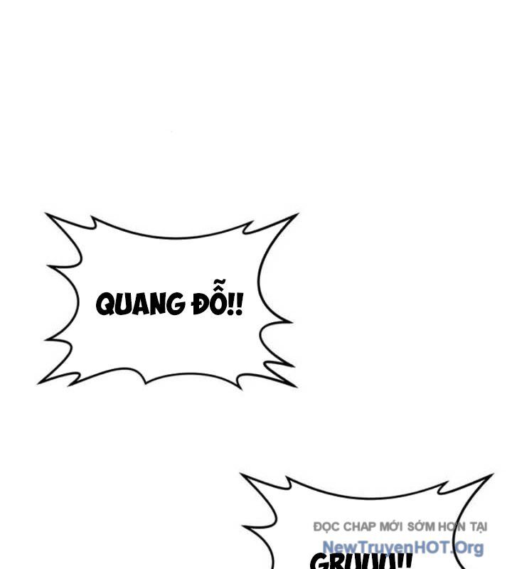 Có Lẽ Là Vô Địch Chapter 34 - Next Chapter 35