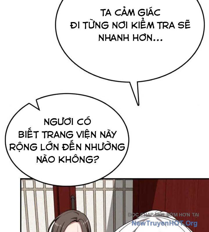 Có Lẽ Là Vô Địch Chapter 34 - Next Chapter 35