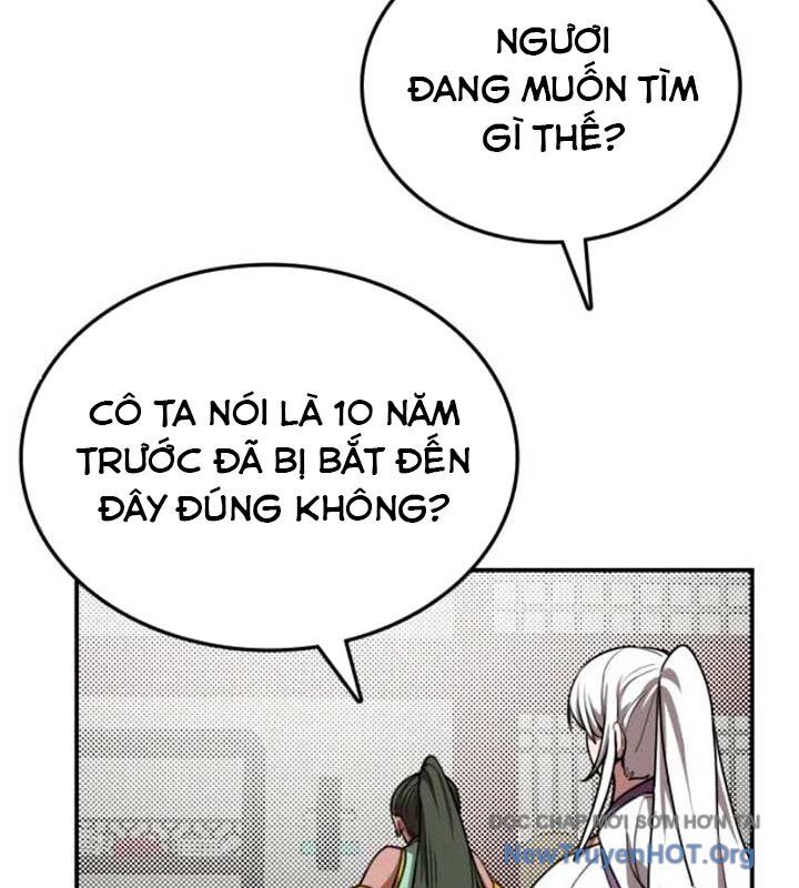 Có Lẽ Là Vô Địch Chapter 34 - Next Chapter 35