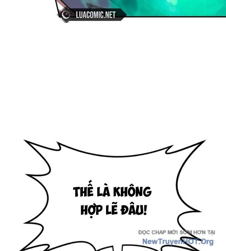 Có Lẽ Là Vô Địch Chapter 34 - Next Chapter 35