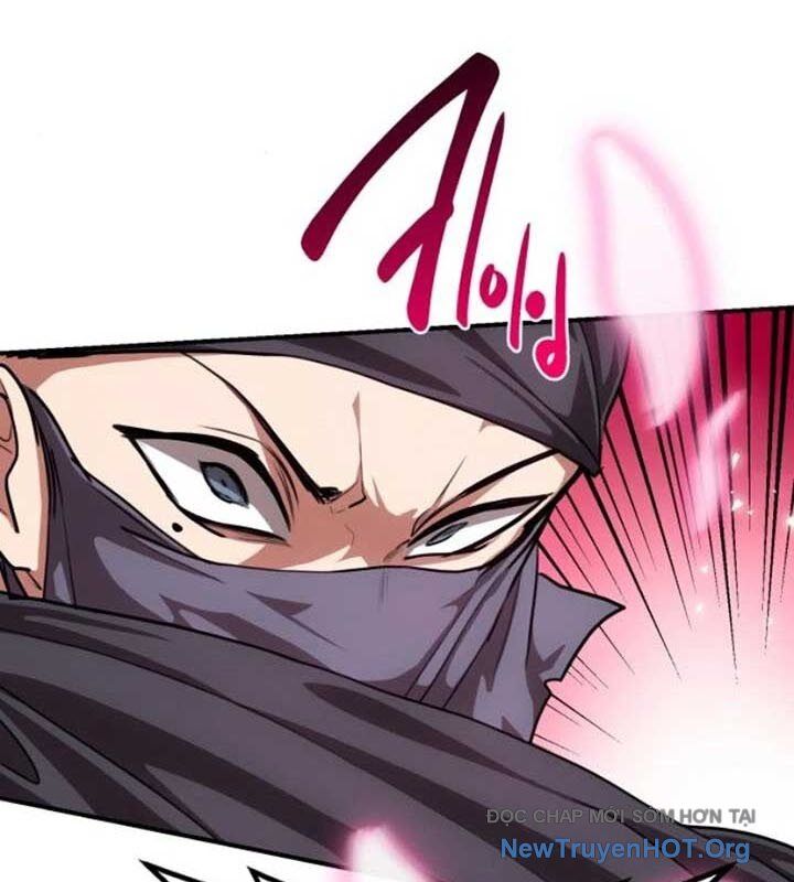 Có Lẽ Là Vô Địch Chapter 34 - Next Chapter 35