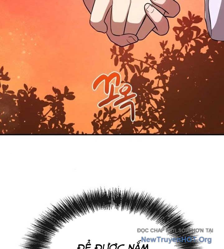 Có Lẽ Là Vô Địch Chapter 34 - Next Chapter 35