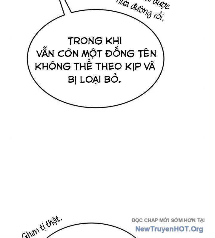 Có Lẽ Là Vô Địch Chapter 34 - Next Chapter 35