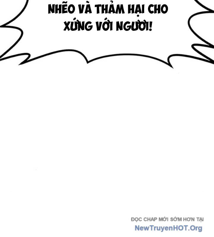 Có Lẽ Là Vô Địch Chapter 34 - Next Chapter 35