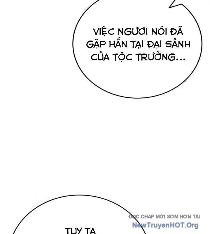 Có Lẽ Là Vô Địch Chapter 34 - Next Chapter 35