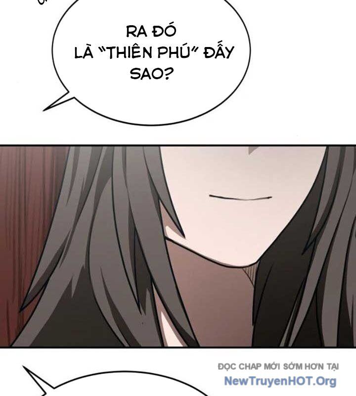 Có Lẽ Là Vô Địch Chapter 34 - Next Chapter 35