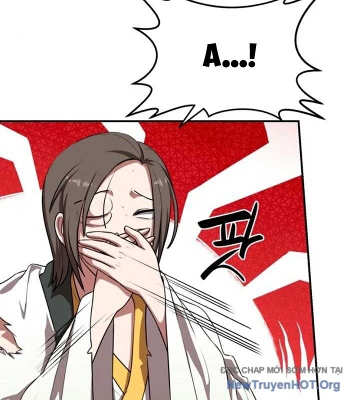 Có Lẽ Là Vô Địch Chapter 34 - Next Chapter 35