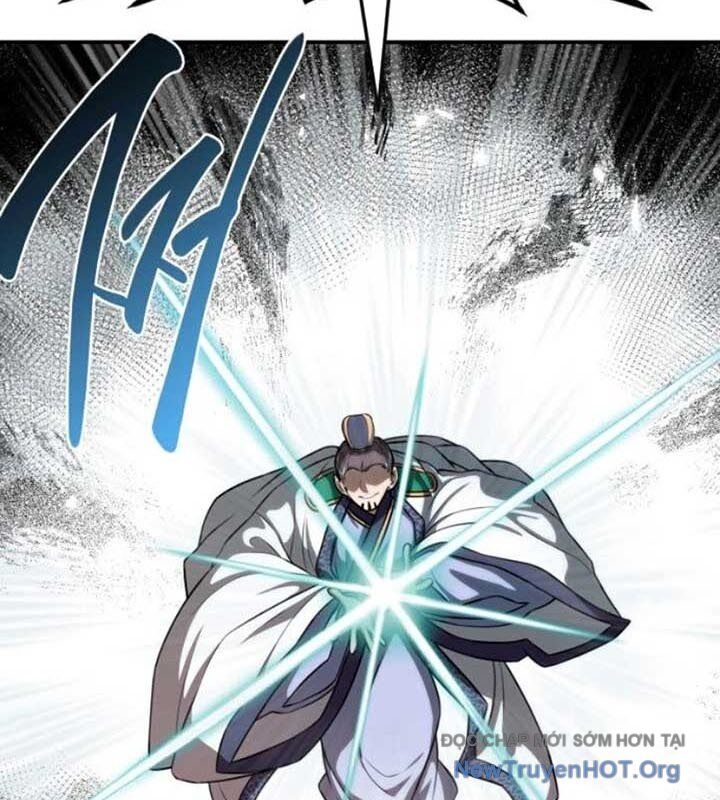 Có Lẽ Là Vô Địch Chapter 34 - Next Chapter 35
