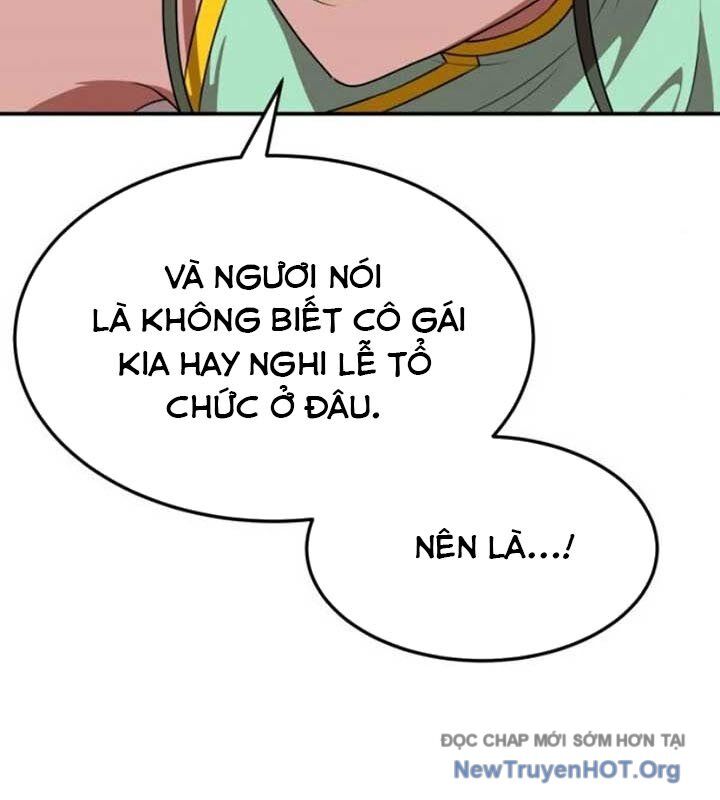 Có Lẽ Là Vô Địch Chapter 34 - Next Chapter 35