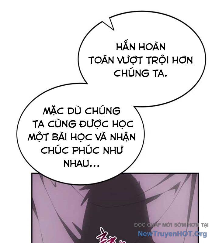 Có Lẽ Là Vô Địch Chapter 34 - Next Chapter 35