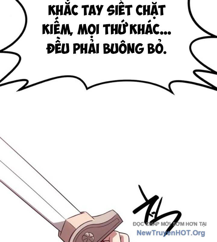Có Lẽ Là Vô Địch Chapter 34 - Next Chapter 35