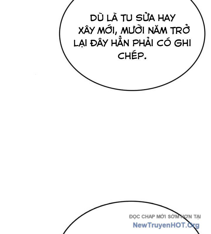 Có Lẽ Là Vô Địch Chapter 34 - Next Chapter 35