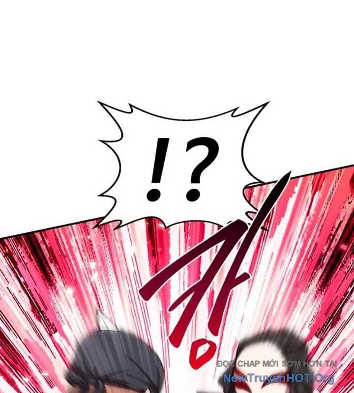 Có Lẽ Là Vô Địch Chapter 34 - Next Chapter 35