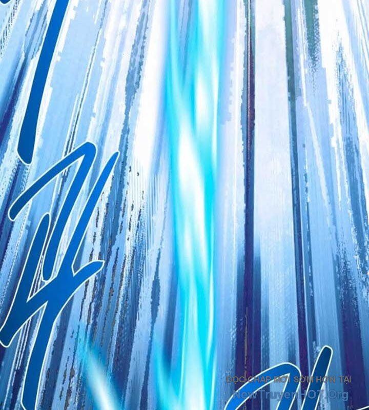 Có Lẽ Là Vô Địch Chapter 34 - Next Chapter 35