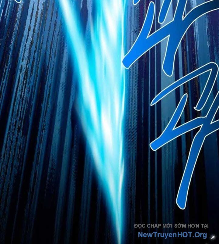 Có Lẽ Là Vô Địch Chapter 34 - Next Chapter 35