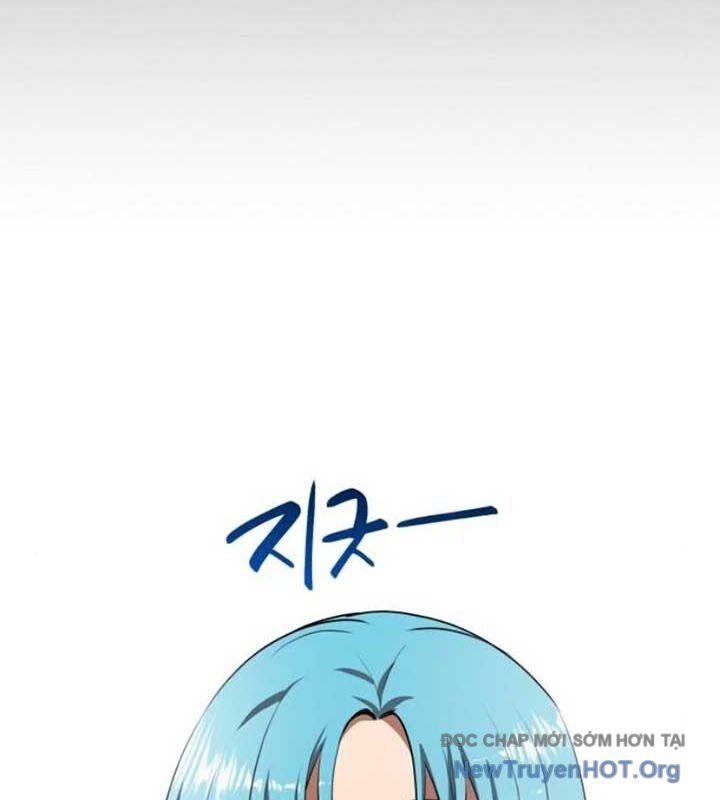 Có Lẽ Là Vô Địch Chapter 34 - Next Chapter 35