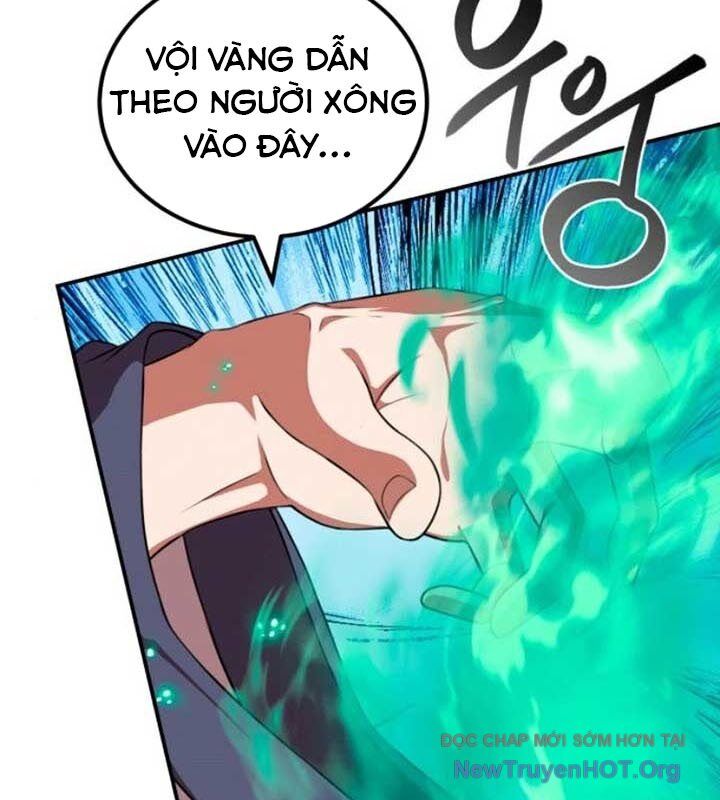 Có Lẽ Là Vô Địch Chapter 34 - Next Chapter 35