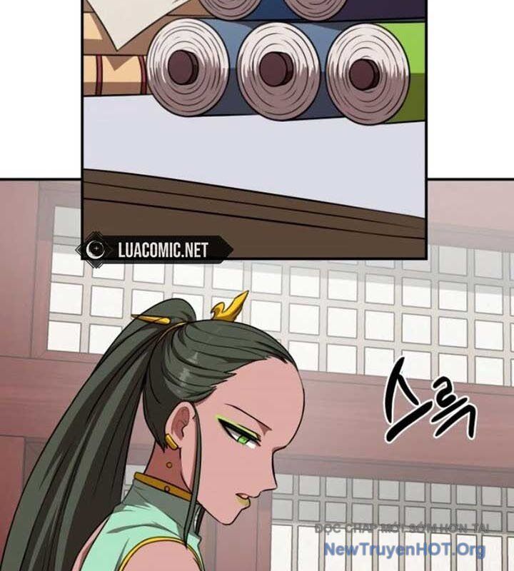 Có Lẽ Là Vô Địch Chapter 34 - Next Chapter 35