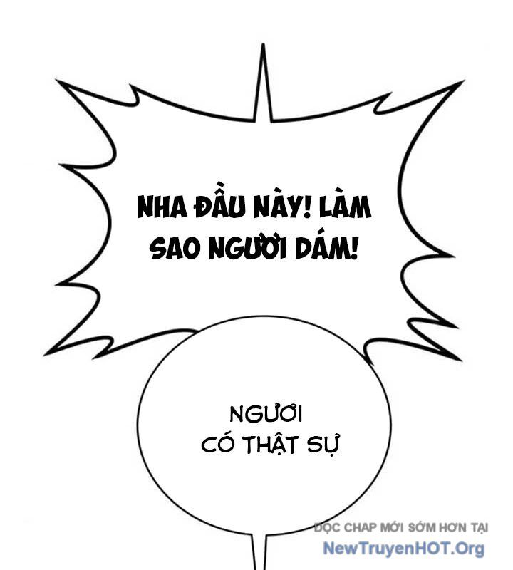Có Lẽ Là Vô Địch Chapter 34 - Next Chapter 35