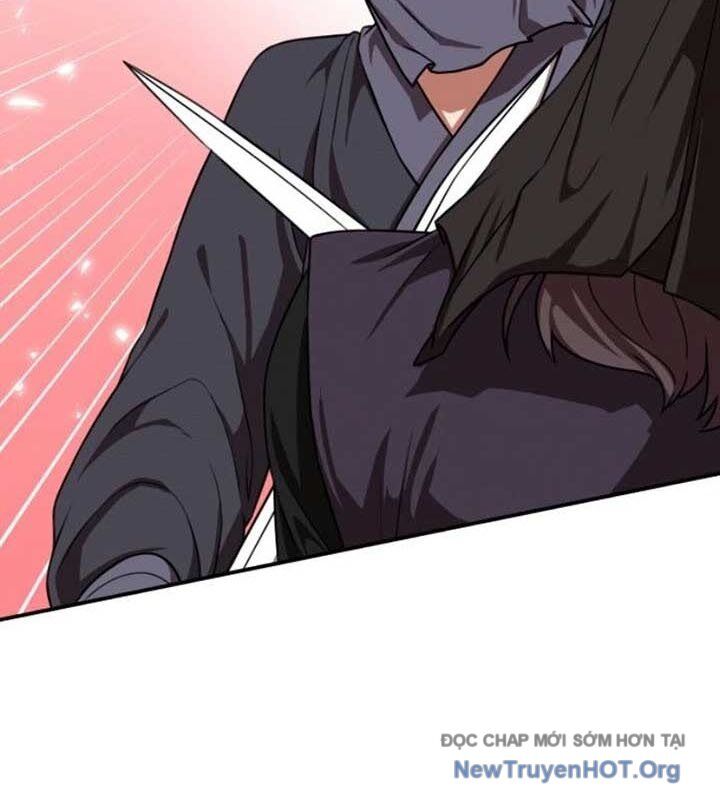 Có Lẽ Là Vô Địch Chapter 34 - Next Chapter 35