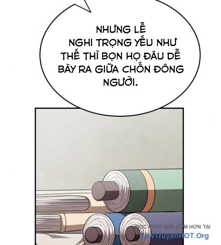 Có Lẽ Là Vô Địch Chapter 34 - Next Chapter 35