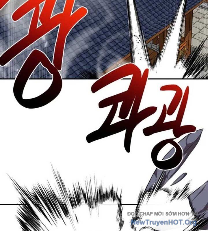 Có Lẽ Là Vô Địch Chapter 34 - Next Chapter 35