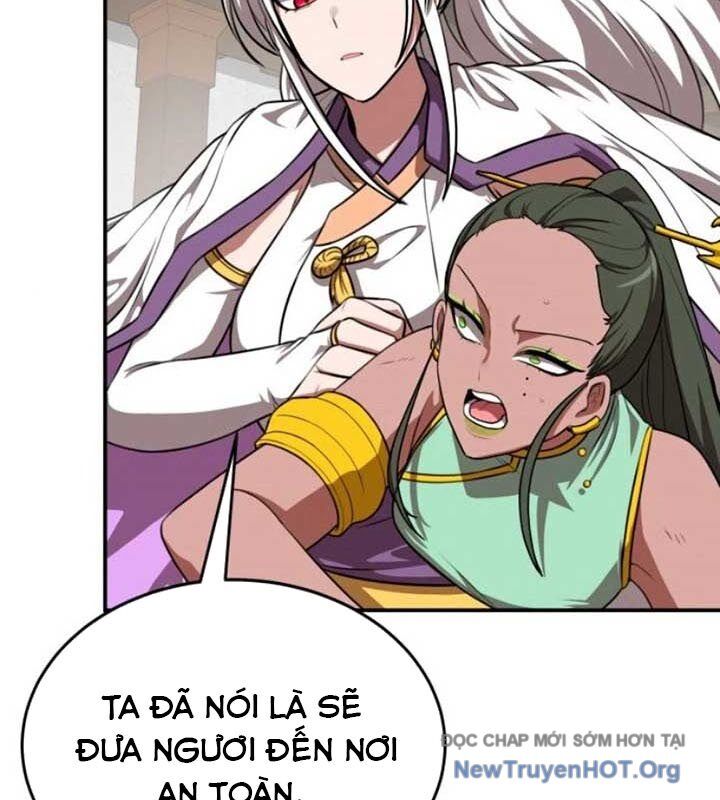 Có Lẽ Là Vô Địch Chapter 34 - Next Chapter 35