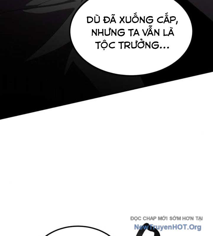 Có Lẽ Là Vô Địch Chapter 34 - Next Chapter 35