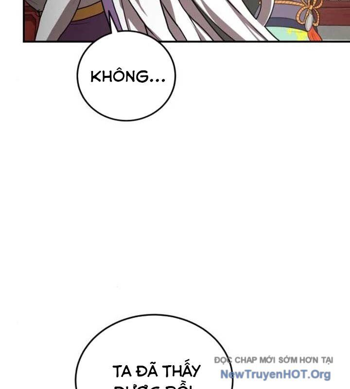 Có Lẽ Là Vô Địch Chapter 34 - Next Chapter 35