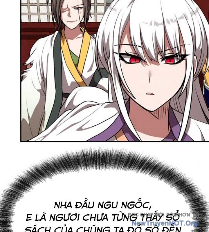 Có Lẽ Là Vô Địch Chapter 34 - Next Chapter 35