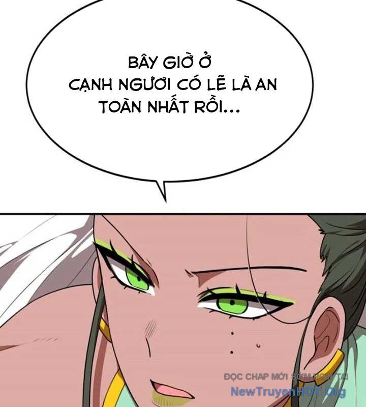 Có Lẽ Là Vô Địch Chapter 34 - Next Chapter 35