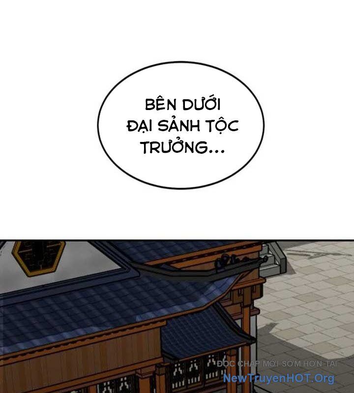 Có Lẽ Là Vô Địch Chapter 34 - Next Chapter 35
