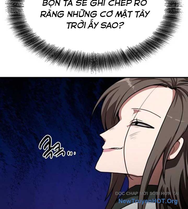 Có Lẽ Là Vô Địch Chapter 34 - Next Chapter 35