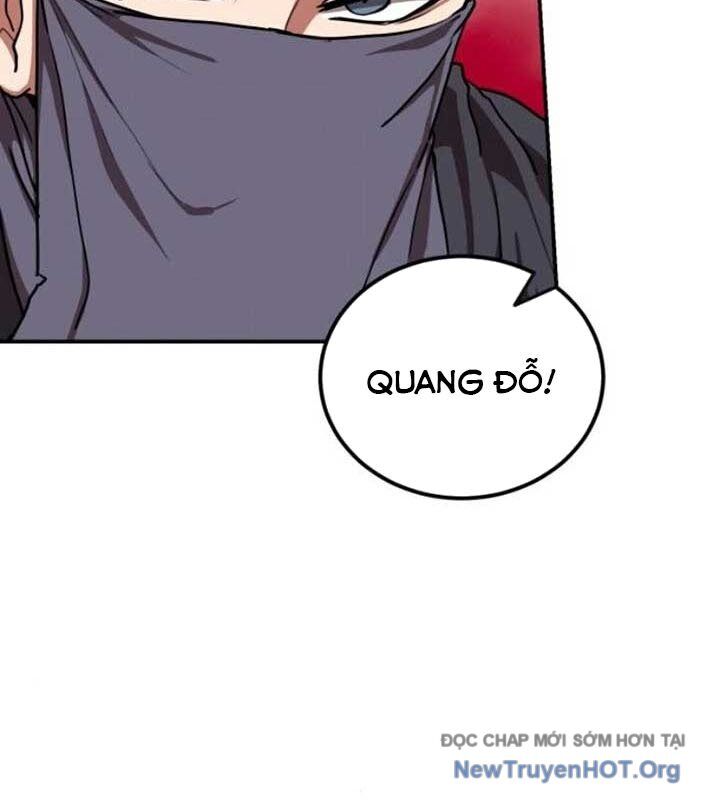 Có Lẽ Là Vô Địch Chapter 34 - Next Chapter 35
