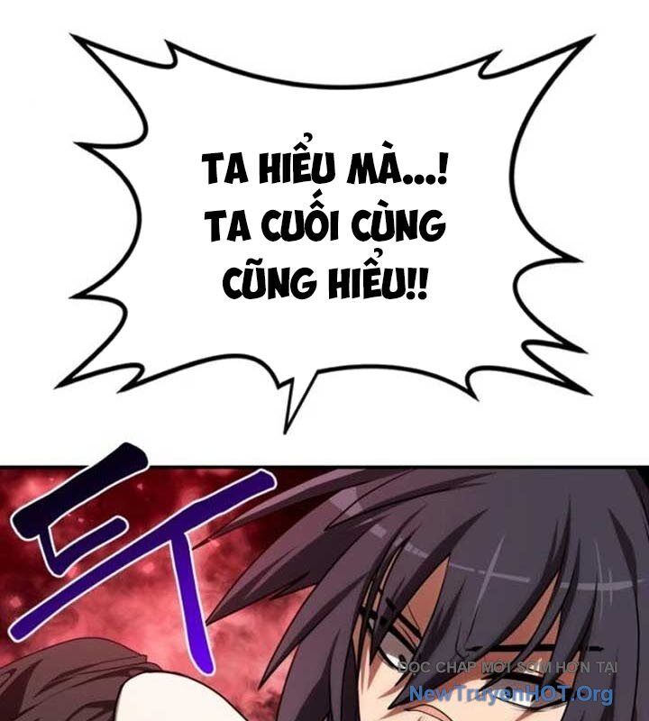 Có Lẽ Là Vô Địch Chapter 34 - Next Chapter 35