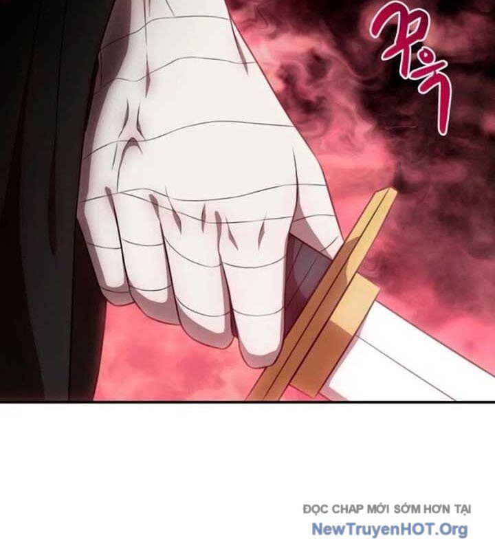 Có Lẽ Là Vô Địch Chapter 34 - Next Chapter 35
