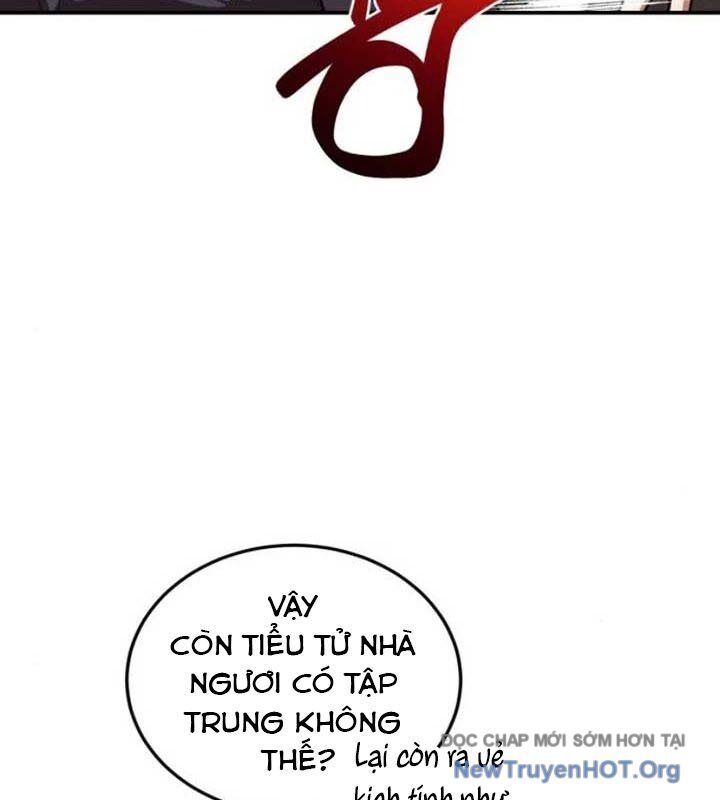 Có Lẽ Là Vô Địch Chapter 34 - Next Chapter 35