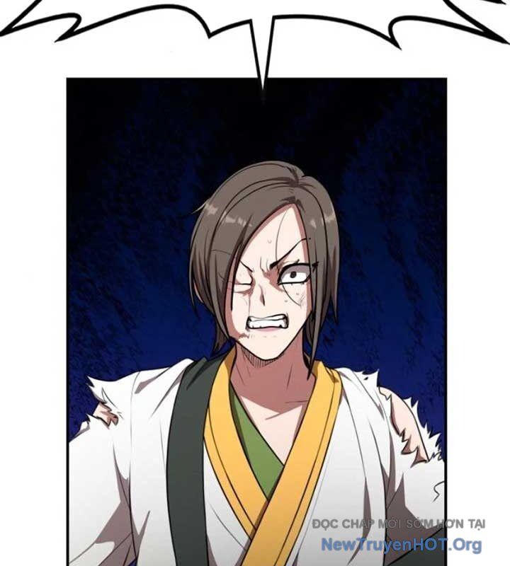 Có Lẽ Là Vô Địch Chapter 34 - Next Chapter 35