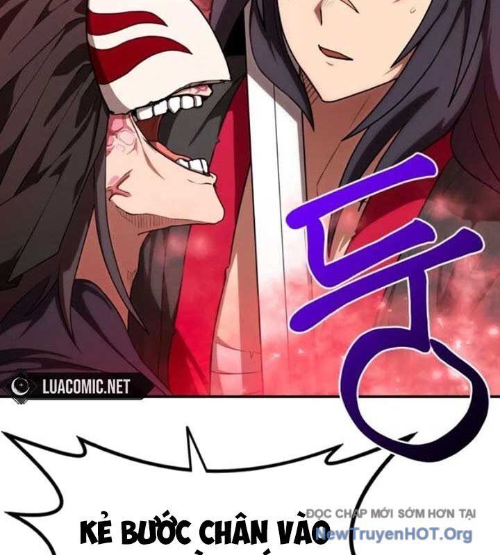 Có Lẽ Là Vô Địch Chapter 34 - Next Chapter 35
