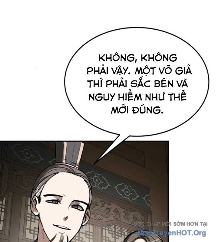 Có Lẽ Là Vô Địch Chapter 34 - Next Chapter 35