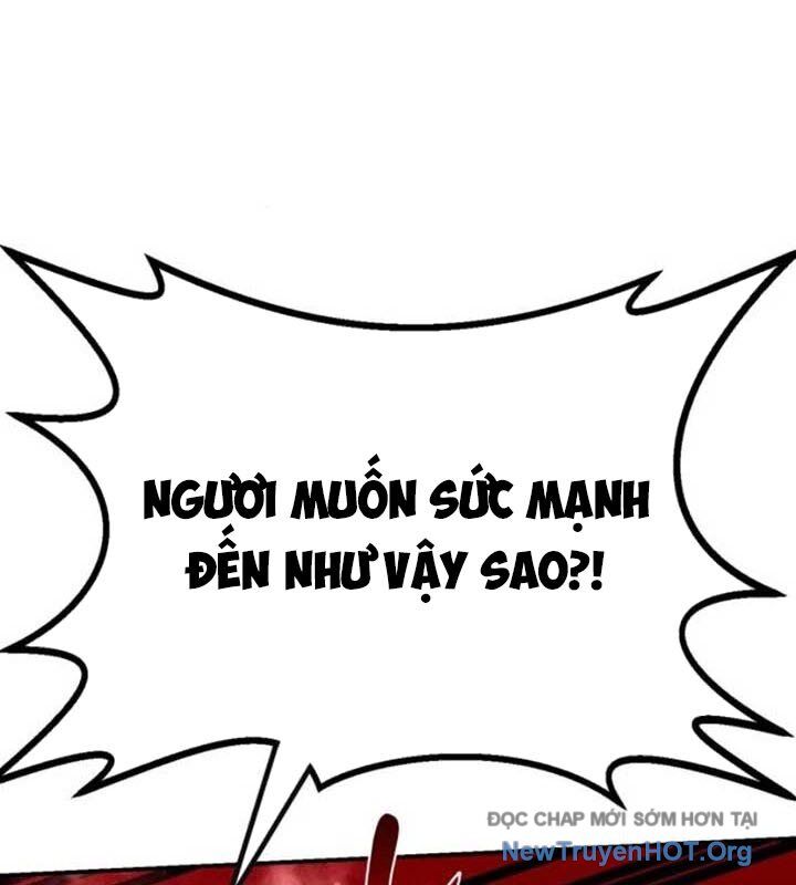 Có Lẽ Là Vô Địch Chapter 34 - Next Chapter 35