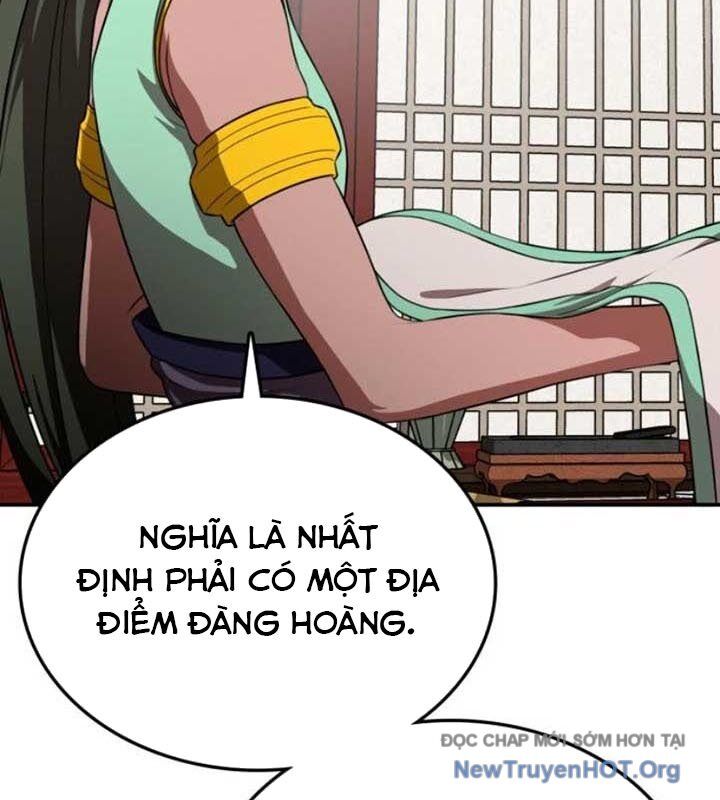 Có Lẽ Là Vô Địch Chapter 34 - Next Chapter 35
