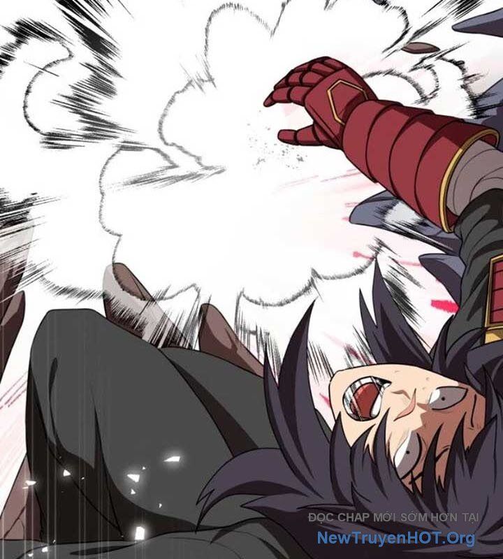 Có Lẽ Là Vô Địch Chapter 34 - Next Chapter 35