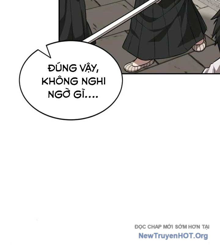 Có Lẽ Là Vô Địch Chapter 34 - Next Chapter 35